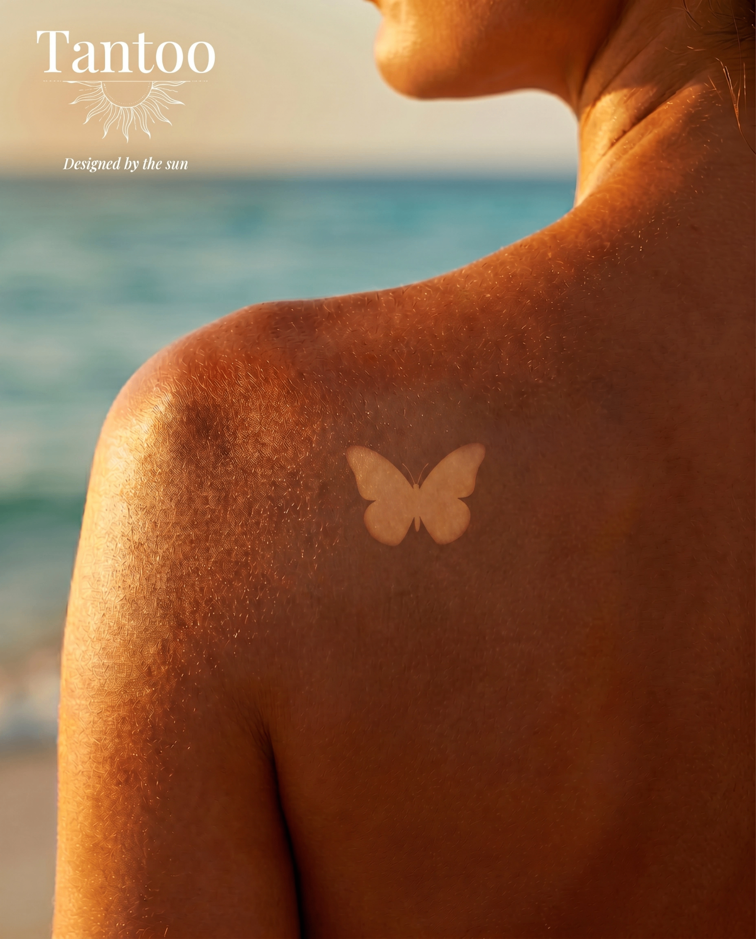 Mariposa