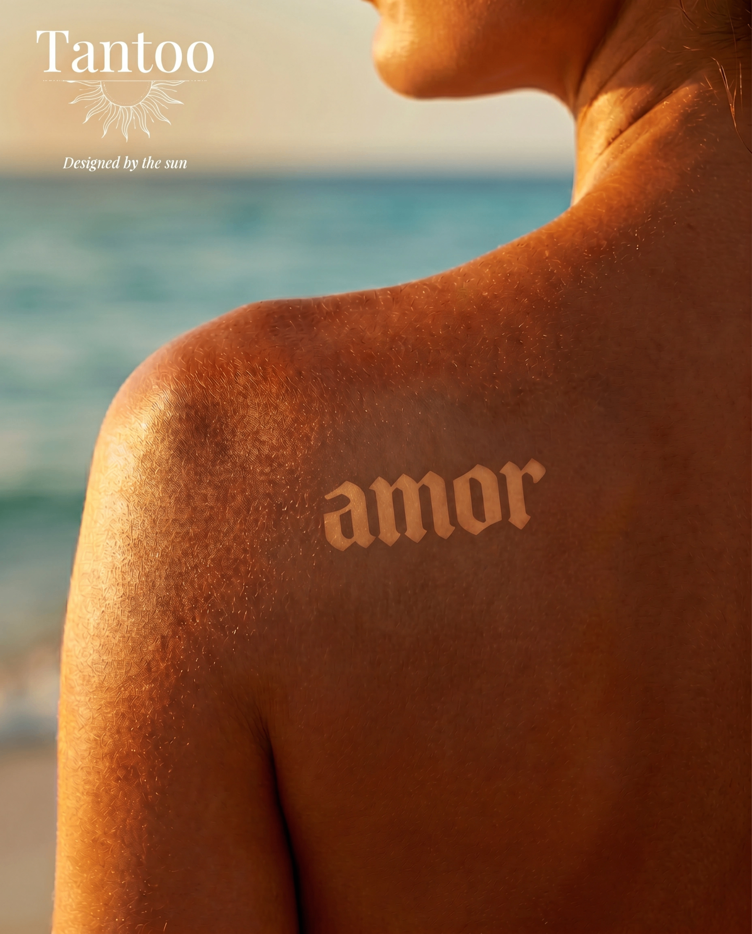 Amor